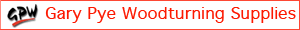 Image with missing alt attribute found on woodworkforums.com