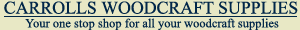 Image with missing alt attribute found on woodworkforums.com