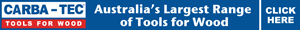 Image with missing alt attribute found on woodworkforums.com