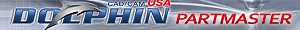 Image with missing alt attribute found on woodworkforums.com