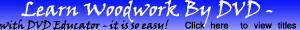 Image with missing alt attribute found on woodworkforums.com