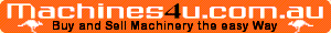 Image with missing alt attribute found on woodworkforums.com