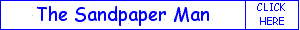 Image with missing alt attribute found on woodworkforums.com
