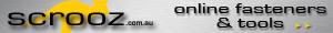 Image with missing alt attribute found on woodworkforums.com