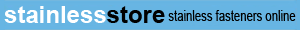Image with missing alt attribute found on woodworkforums.com