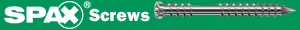 Image with missing alt attribute found on woodworkforums.com