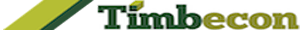 Image with missing alt attribute found on woodworkforums.com