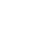 Image with missing alt attribute found on sosh.fr