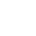 Image with missing alt attribute found on sosh.fr