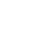 Image with missing alt attribute found on sosh.fr