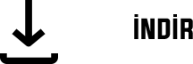Image with missing alt attribute found on zulaoyun.com