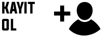 Image with missing alt attribute found on zulaoyun.com