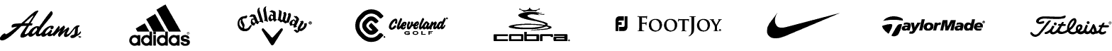 Image with missing alt attribute found on globalgolf.com
