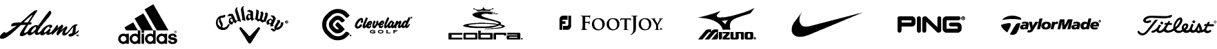 Image with missing alt attribute found on globalgolf.com