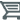 Shopping Cart
