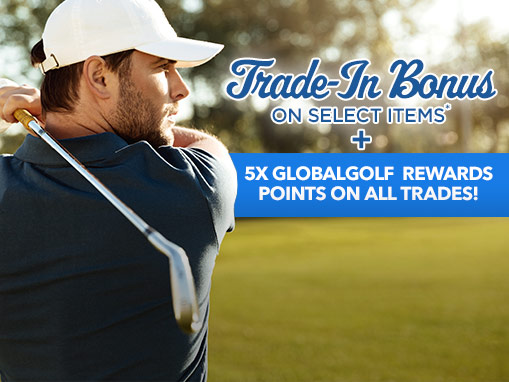 Image with missing alt attribute found on globalgolf.com
