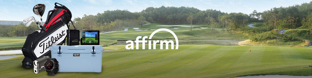 Image with missing alt attribute found on globalgolf.com