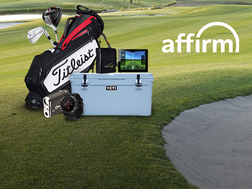 Image with missing alt attribute found on globalgolf.com