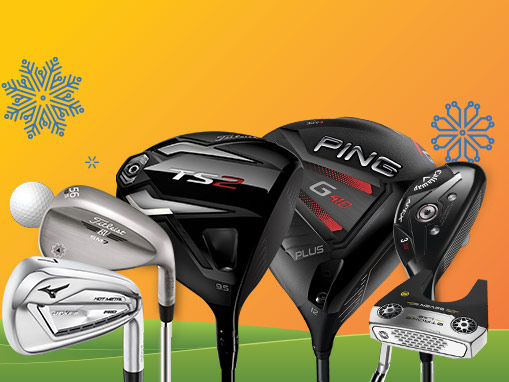 Image with missing alt attribute found on globalgolf.com