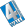 Image with missing alt attribute found on usedlighting.com