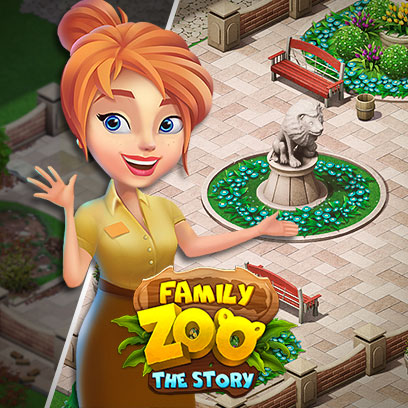 //cdn01.x-plarium.com/browser/content/casual/family-zoo/common/FZ_icon-v1.jpg
