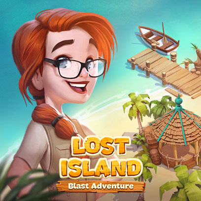 //cdn01.x-plarium.com/browser/content/casual/lost-island/common/LI_icon_v1.jpg