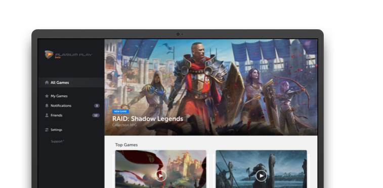 Image with missing alt attribute found on plarium.com