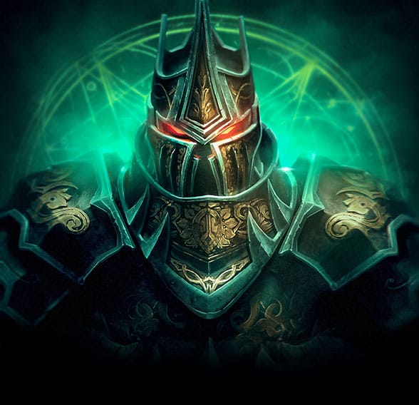 Image with missing alt attribute found on plarium.com