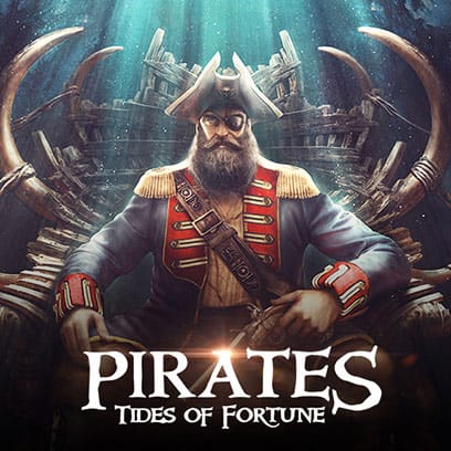 //cdn01.x-plarium.com/browser/content/portal/common/nav-menu/games/browser/kp-en.jpg