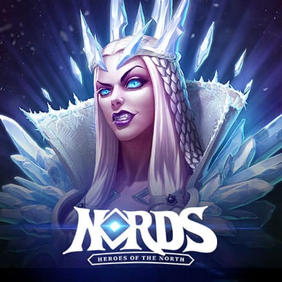 //cdn01.x-plarium.com/browser/content/portal/common/nav-menu/games/browser/nd-en.jpg