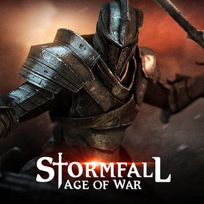 //cdn01.x-plarium.com/browser/content/portal/common/nav-menu/games/browser/sf-en.jpg
