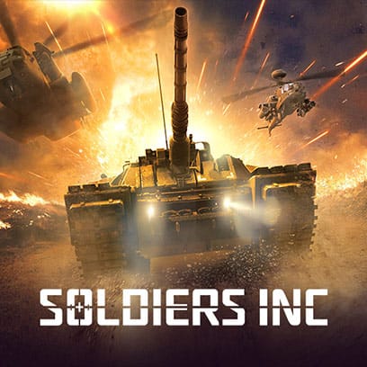 //cdn01.x-plarium.com/browser/content/portal/common/nav-menu/games/browser/si-en.jpg