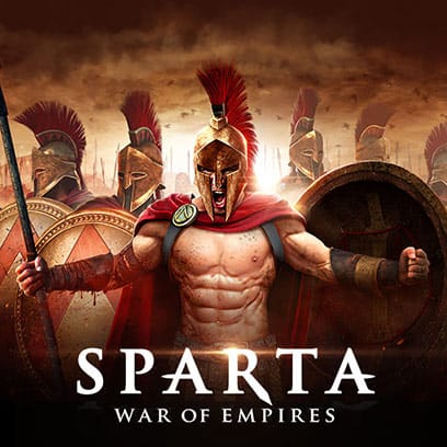 //cdn01.x-plarium.com/browser/content/portal/common/nav-menu/games/browser/sp-en.jpg