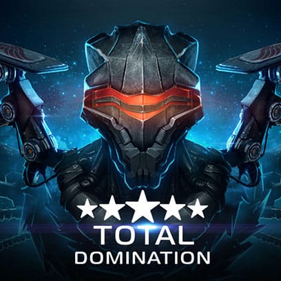 //cdn01.x-plarium.com/browser/content/portal/common/nav-menu/games/browser/td-en.jpg