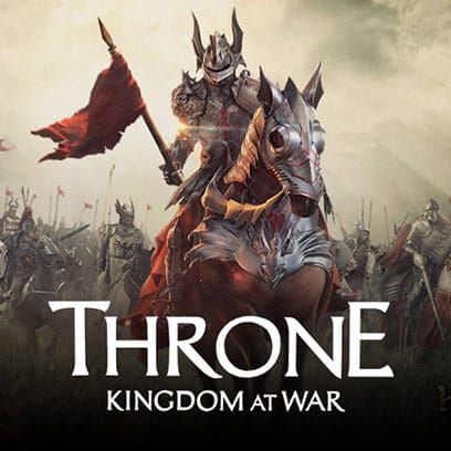 //cdn01.x-plarium.com/browser/content/portal/common/nav-menu/games/browser/thr.jpg