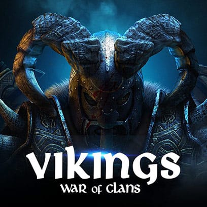 //cdn01.x-plarium.com/browser/content/portal/common/nav-menu/games/browser/vkn-en.jpg