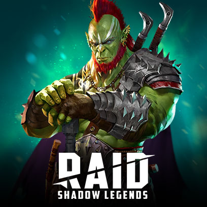 //cdn01.x-plarium.com/browser/content/portal/common/nav-menu/games/mobile/raid.jpg