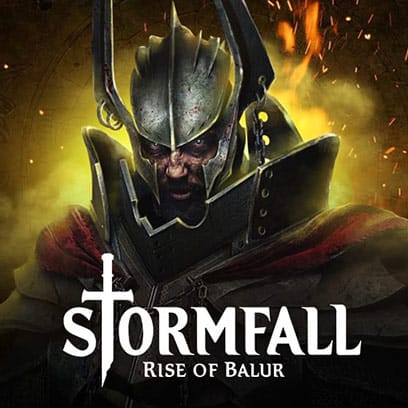 //cdn01.x-plarium.com/browser/content/portal/common/nav-menu/games/mobile/sfm.jpg