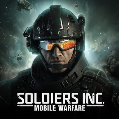//cdn01.x-plarium.com/browser/content/portal/common/nav-menu/games/mobile/simw-en.jpg