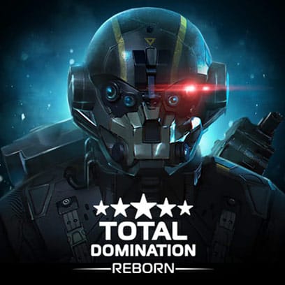 //cdn01.x-plarium.com/browser/content/portal/common/nav-menu/games/mobile/tdr.jpg
