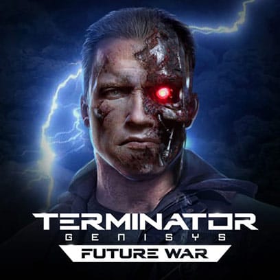 //cdn01.x-plarium.com/browser/content/portal/common/nav-menu/games/mobile/tgfw-en.jpg