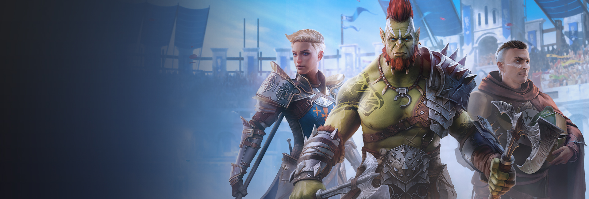 Image with missing alt attribute found on plarium.com