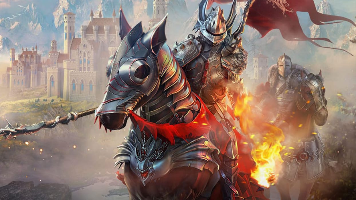Image with missing alt attribute found on plarium.com