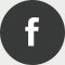 Visit our page on Facebook