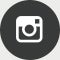 Visit our page on Instagram