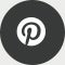 Follow us on Pinterest