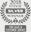 Veterans Advantage logo