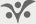 Veterans Advantage logo