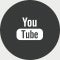 Visit our channel on YouTube