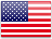 Country Flag